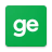 icon ge 16.2.0