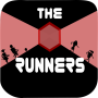 The Runners