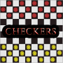 Dames - Jeu de dames icon