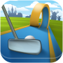 Putt Putt Go! Multiplayer Golf