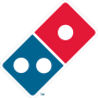 Domino's MENA icon