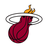 icon Miami HEAT 5.3.0