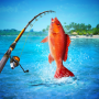 Fishing Clash: Sport Simulator