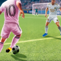 Soccer Star Super Football