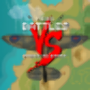 Aircraft Wargames | 1vs1