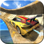 Extreme City GT Racing Stunts