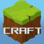 Craft World