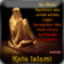1001 mots des perles icon