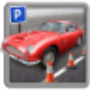 Car Parking 2015 3D