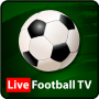 Live Football TV