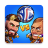 icon Head Ball 2 1.615