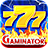 icon Gaminator 4.20.0