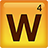 icon Words 5.631
