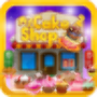 My Cake Shop 2