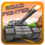 Road Fighter : Shooting Game