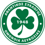 AC Omonoia Nicosia - Official