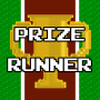 Prize Runner