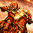 icon Eldorado M 4.0.6