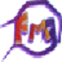Боротьба майстрів 3D файтинг icon