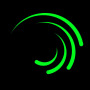 allumé motion - éditeur de vidéo et d'animation Helper icon