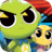 icon Cazador de fantasmas 2.0.165