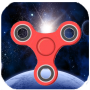 Spinner Jump : Space