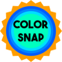 Color Snap