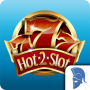 Hot2Slot icon
