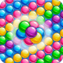 Candy Bubble Shooter