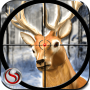 Deer Hunting – 2015 Sniper 3D