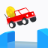 icon Risky Road 2.2
