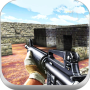 Shoot Hunter-Killer 3D