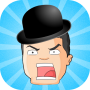 Pegar Pimba icon