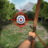 icon Archery big match 1.3.16
