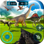 Real Dinosaur Hunter Deadly Dino Hunter Shores