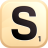icon Scrabble GO 1.95.0