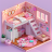 icon Decor Life 1.0.41