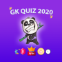 Panda Quiz- Online Quiz | Play Quiz and Win Prizes