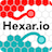icon Hexar.io 1.3.0