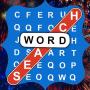 Word Search Puzzle