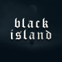 Black Island