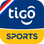 Tigo Sports Paraguay