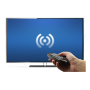 Remoto para TV Samsung icon