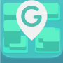 GeoZilla - Localizador GPS de família icon
