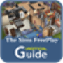 Guide pour les Sims FreePlay icon