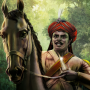 Sultão Tipu icon