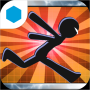 Stylish Sprint : super runner