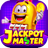 icon Jackpot Master™ 2.0.50