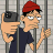 icon Lamar - Idle Vlogger 231.0.0