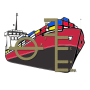 Agrimensor de Navios - Minuta de Pesquisa icon